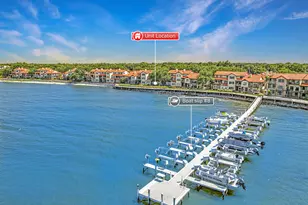 80 Baybridge Dr, Gulf Breeze, FL 32561 - Photo 1