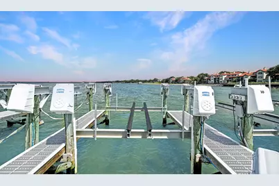 80 Baybridge Dr #B, Gulf Breeze, FL 32561 - Photo 4