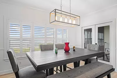 80 Baybridge Dr #B, Gulf Breeze, FL 32561 - Photo 22