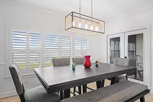 80 Baybridge Dr, Gulf Breeze, FL 32561 - Photo 22