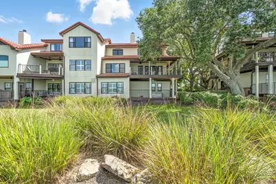 80 Baybridge Dr #B, Gulf Breeze, FL 32561 - Photo 42