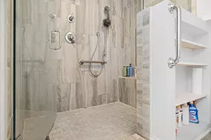 80 Baybridge Dr, Gulf Breeze, FL 32561 - Photo 26