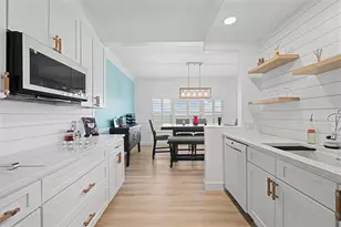 80 Baybridge Dr, Gulf Breeze, FL 32561 - Photo 16