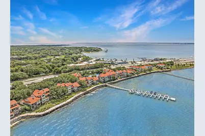 80 Baybridge Dr #B, Gulf Breeze, FL 32561 - Photo 10