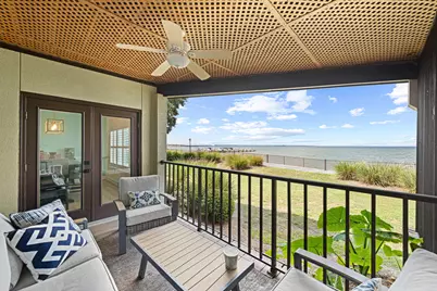 80 Baybridge Dr #B, Gulf Breeze, FL 32561 - Photo 20