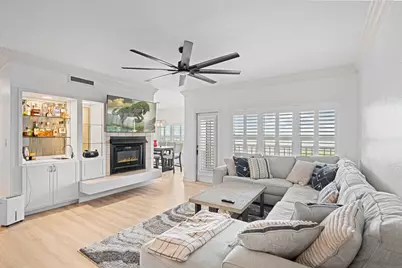 80 Baybridge Dr #B, Gulf Breeze, FL 32561 - Photo 12