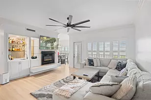 80 Baybridge Dr, Gulf Breeze, FL 32561 - Photo 12