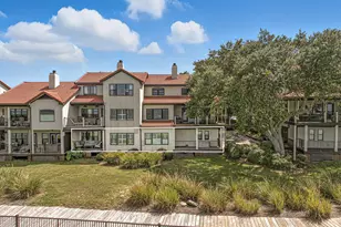 80 Baybridge Dr, Gulf Breeze, FL 32561 - Photo 2