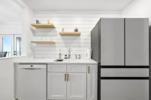 80 Baybridge Dr, Gulf Breeze, FL 32561 - Photo 20