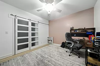 80 Baybridge Dr #B, Gulf Breeze, FL 32561 - Photo 30