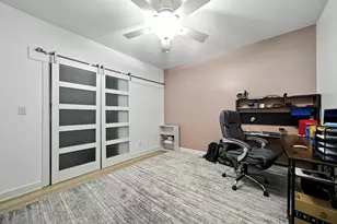 80 Baybridge Dr, Gulf Breeze, FL 32561 - Photo 30