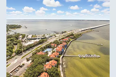 80 Baybridge Dr #B, Gulf Breeze, FL 32561 - Photo 58