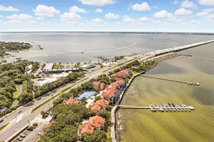 80 Baybridge Dr, Gulf Breeze, FL 32561 - Photo 58