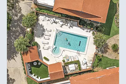 80 Baybridge Dr #B, Gulf Breeze, FL 32561 - Photo 8