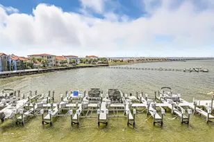 80 Baybridge Dr, Gulf Breeze, FL 32561 - Photo 6