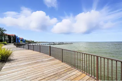 80 Baybridge Dr #B, Gulf Breeze, FL 32561 - Photo 52