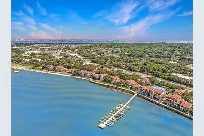 80 Baybridge Dr #B, Gulf Breeze, FL 32561 - Photo 46