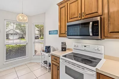 1391 Tiger Lake Drive, Gulf Breeze, FL 32563 - Photo 14