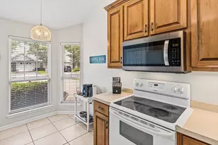 1391 Tiger Lake Dr, Gulf Breeze, FL 32563 - Photo 14