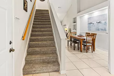 1391 Tiger Lake Drive, Gulf Breeze, FL 32563 - Photo 24