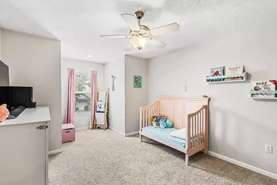 1391 Tiger Lake Drive, Gulf Breeze, FL 32563 - Photo 30