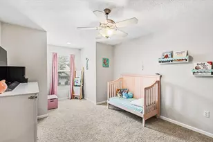 1391 Tiger Lake Dr, Gulf Breeze, FL 32563 - Photo 30