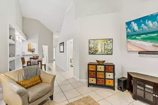 1391 Tiger Lake Dr, Gulf Breeze, FL 32563 - Photo 6