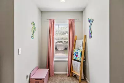 1391 Tiger Lake Drive, Gulf Breeze, FL 32563 - Photo 34