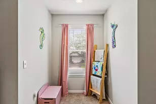 1391 Tiger Lake Dr, Gulf Breeze, FL 32563 - Photo 34