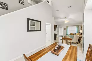 1391 Tiger Lake Dr, Gulf Breeze, FL 32563 - Photo 8