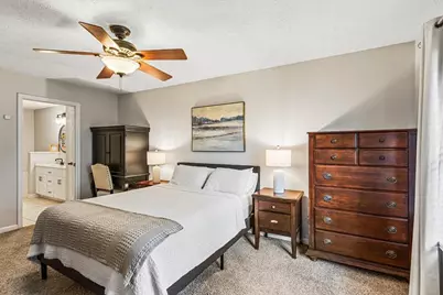 1391 Tiger Lake Drive, Gulf Breeze, FL 32563 - Photo 16