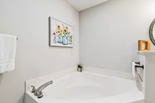 1391 Tiger Lake Dr, Gulf Breeze, FL 32563 - Photo 22