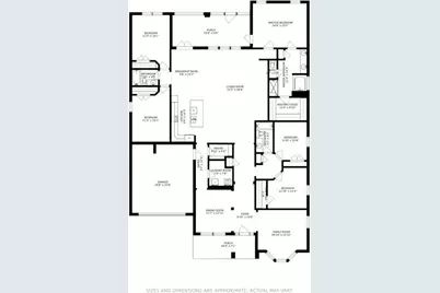 3531 Moonstone Drive, Navarre, FL 32566 - Photo 56