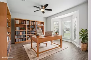 3531 Moonstone Dr, Navarre, FL 32566 - Photo 16