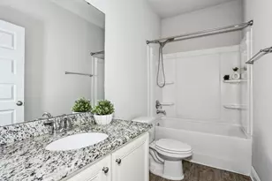 3531 Moonstone Dr, Navarre, FL 32566 - Photo 32