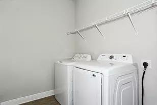 3531 Moonstone Dr, Navarre, FL 32566 - Photo 20