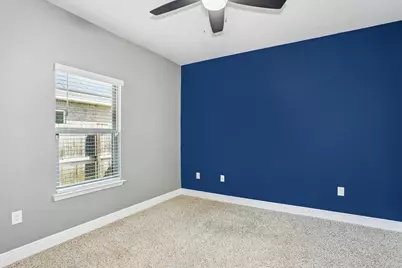 3531 Moonstone Drive, Navarre, FL 32566 - Photo 34