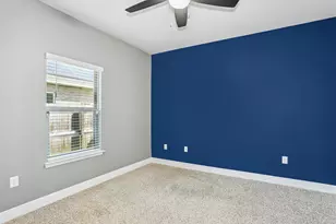 3531 Moonstone Dr, Navarre, FL 32566 - Photo 34