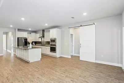 3531 Moonstone Drive, Navarre, FL 32566 - Photo 10