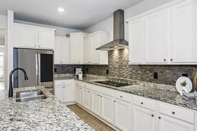 3531 Moonstone Drive, Navarre, FL 32566 - Photo 6