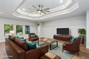 3531 Moonstone Dr, Navarre, FL 32566 - Photo 12