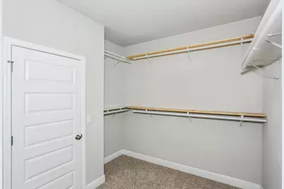 3531 Moonstone Drive, Navarre, FL 32566 - Photo 30