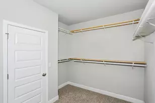 3531 Moonstone Dr, Navarre, FL 32566 - Photo 30