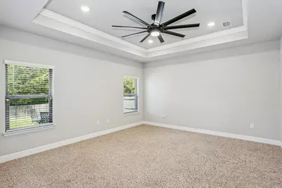 3531 Moonstone Drive, Navarre, FL 32566 - Photo 24