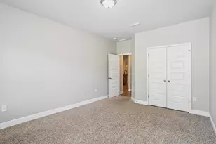 3531 Moonstone Dr, Navarre, FL 32566 - Photo 40