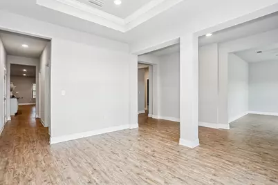 3531 Moonstone Drive, Navarre, FL 32566 - Photo 14