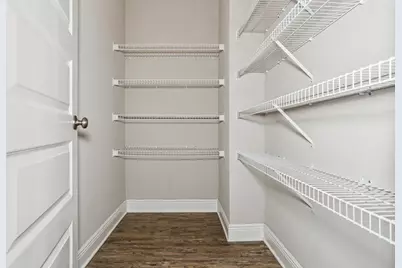 3531 Moonstone Drive, Navarre, FL 32566 - Photo 22