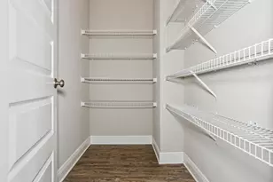 3531 Moonstone Dr, Navarre, FL 32566 - Photo 22