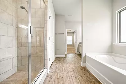 3531 Moonstone Drive, Navarre, FL 32566 - Photo 28