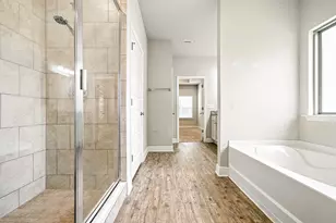 3531 Moonstone Dr, Navarre, FL 32566 - Photo 28